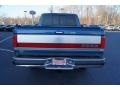 Bright Regatta Blue Metallic - F150 Regular Cab 4x4 Photo No. 4