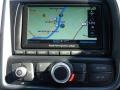 Navigation of 2010 R8 4.2 FSI quattro