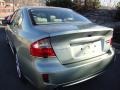 Seacrest Green Metallic - Legacy 3.0R Photo No. 4