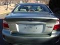 Seacrest Green Metallic - Legacy 3.0R Photo No. 5