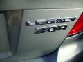 Seacrest Green Metallic - Legacy 3.0R Photo No. 6