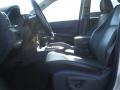 2008 Stone White Jeep Grand Cherokee Laredo 4x4  photo #10