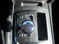 2008 Stone White Jeep Grand Cherokee Laredo 4x4  photo #14