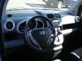 Atomic Blue Metallic - Element EX AWD Photo No. 9