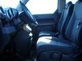 Atomic Blue Metallic - Element EX AWD Photo No. 11