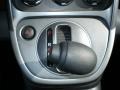 Atomic Blue Metallic - Element EX AWD Photo No. 15
