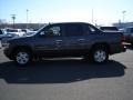 Taupe Gray Metallic - Avalanche LT 4x4 Photo No. 4
