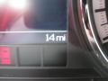 Brilliant Black Crystal Pearl - Ram 3500 HD Laramie Crew Cab 4x4 Dually Photo No. 10