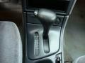  1996 Mystique GS 4 Speed Automatic Shifter