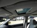 Light Platinum - STS 4 V6 AWD Photo No. 4