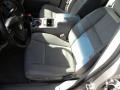 Light Platinum - STS 4 V6 AWD Photo No. 5