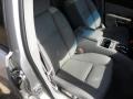 Light Platinum - STS 4 V6 AWD Photo No. 9