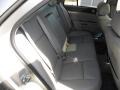 Light Platinum - STS 4 V6 AWD Photo No. 11