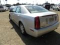 Light Platinum - STS 4 V6 AWD Photo No. 16
