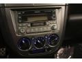 WR Blue Pearl - Impreza WRX Sedan Photo No. 10