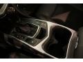 Black Ice Metallic - SRX 4 V6 AWD Photo No. 17