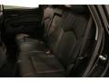 Black Ice Metallic - SRX 4 V6 AWD Photo No. 23