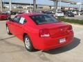 TorRed - Charger SE Photo No. 3