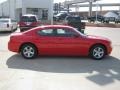 TorRed - Charger SE Photo No. 6
