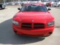 TorRed - Charger SE Photo No. 8