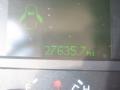 2010 Vibrant White Mercury Grand Marquis LS Ultimate Edition  photo #11