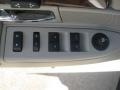 2010 Vibrant White Mercury Grand Marquis LS Ultimate Edition  photo #16