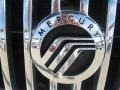 2010 Vibrant White Mercury Grand Marquis LS Ultimate Edition  photo #23