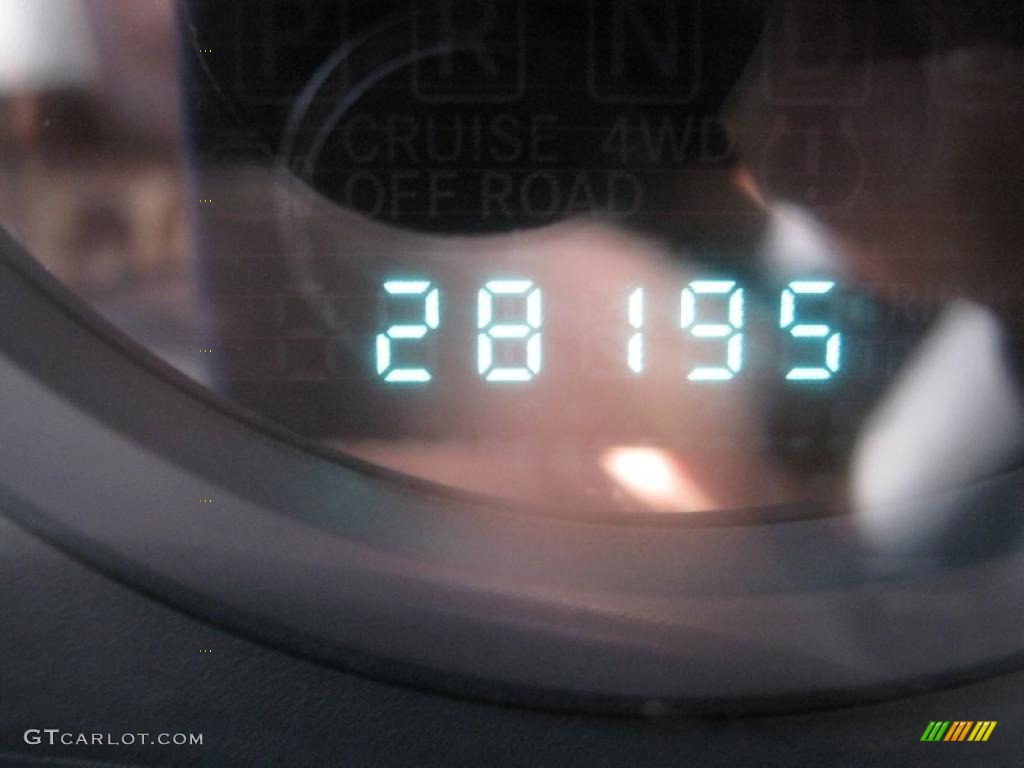 2008 Wrangler X 4x4 - Detonator Yellow / Dark Slate Gray/Medium Slate Gray photo #11