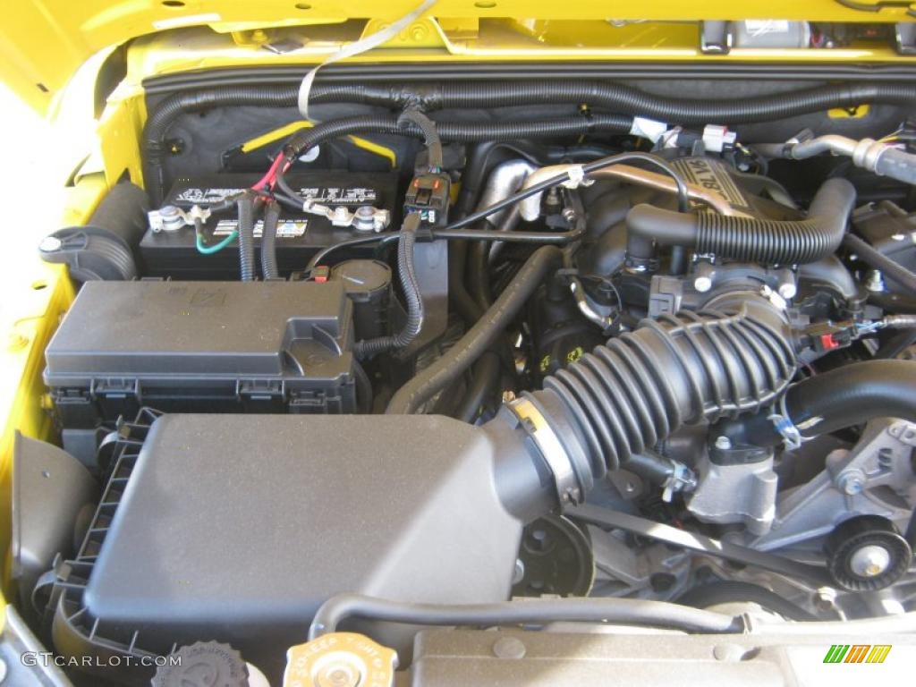 2008 Wrangler X 4x4 - Detonator Yellow / Dark Slate Gray/Medium Slate Gray photo #19