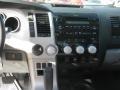 2008 Salsa Red Pearl Toyota Tundra SR5 Double Cab  photo #9