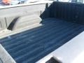 Pewter Metallic - Sierra 2500HD SLE Extended Cab 4x4 Photo No. 15
