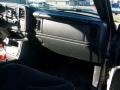 Pewter Metallic - Sierra 2500HD SLE Extended Cab 4x4 Photo No. 18