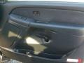 Pewter Metallic - Sierra 2500HD SLE Extended Cab 4x4 Photo No. 19
