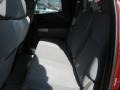 2008 Salsa Red Pearl Toyota Tundra SR5 Double Cab  photo #15