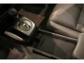 Galaxy Gray Metallic - Civic EX-L Sedan Photo No. 12