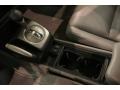 Galaxy Gray Metallic - Civic EX-L Sedan Photo No. 13