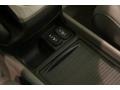 Galaxy Gray Metallic - Civic EX-L Sedan Photo No. 14