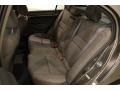 Galaxy Gray Metallic - Civic EX-L Sedan Photo No. 17