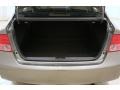 Galaxy Gray Metallic - Civic EX-L Sedan Photo No. 19
