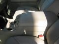 2003 Oxford White Ford Expedition Eddie Bauer  photo #12