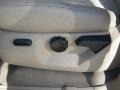 2003 Oxford White Ford Expedition Eddie Bauer  photo #14