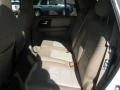 2003 Oxford White Ford Expedition Eddie Bauer  photo #15