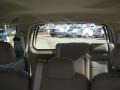 2003 Oxford White Ford Expedition Eddie Bauer  photo #16
