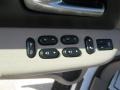 2003 Oxford White Ford Expedition Eddie Bauer  photo #18