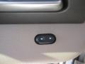 2003 Oxford White Ford Expedition Eddie Bauer  photo #20