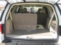 2003 Oxford White Ford Expedition Eddie Bauer  photo #21