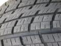 2003 Oxford White Ford Expedition Eddie Bauer  photo #23