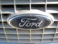 2003 Oxford White Ford Expedition Eddie Bauer  photo #26
