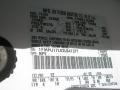 2003 Oxford White Ford Expedition Eddie Bauer  photo #27
