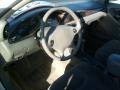 Bright White - Malibu LS Sedan Photo No. 11